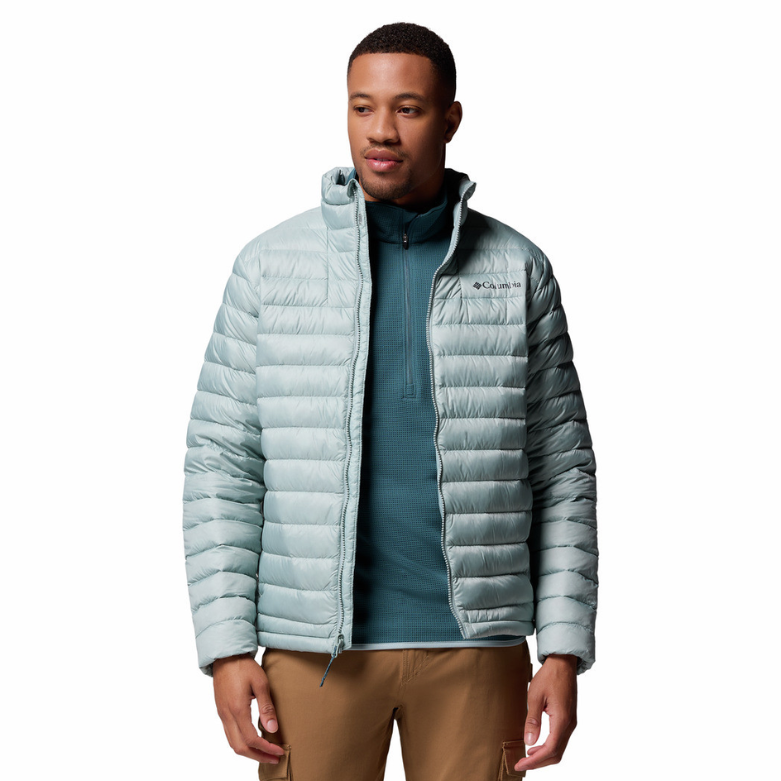 Buy Columbia Corelite™ Down Jacket Online in Nepal - Online Shopping Nepal - Online Clothing Shop Nepal