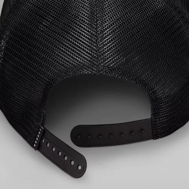 Jordan Rise Structured Hat