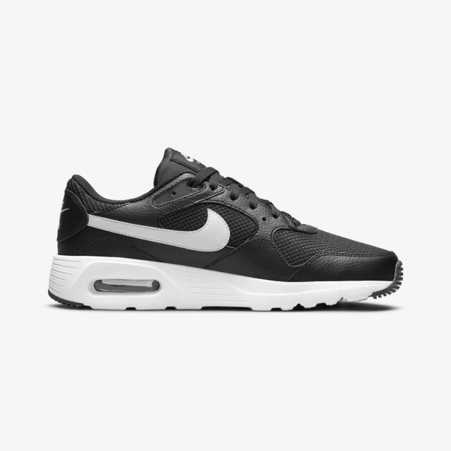 Buy Nike Air Max SC Shoes Online in Nepal - Online Shopping Nepal - Online Clothing Shop Nepal