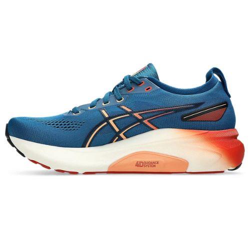 Asics GEL-KAYANO 31 Men's Running Shoes - Aadima Nepal -online shopping Nepal - Fashion -Buy Clothing Online in Nepal