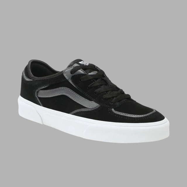 Buy Vans Rowley Classic Sneakers Online in Nepal - Online Shopping Nepal - Online Clothing Shop Nepal