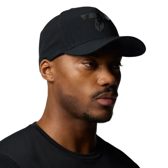 Columbia Mountain cap - Aadima Nepal -online shopping Nepal - Fashion -Buy Clothing Online in Nepal