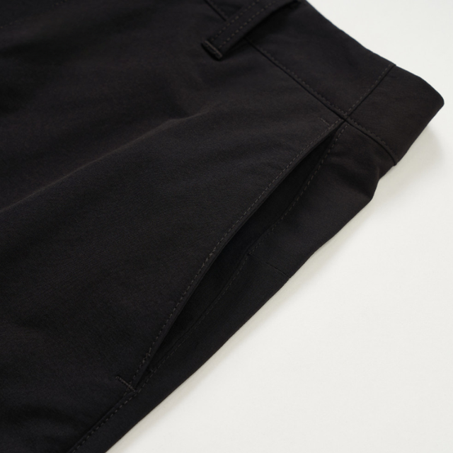 Buy The North Face Women's DWR Water-Repellent Outdoor Hiking Pants Online in Nepal - Online Shopping Nepal - Online Clothing Shop Nepal