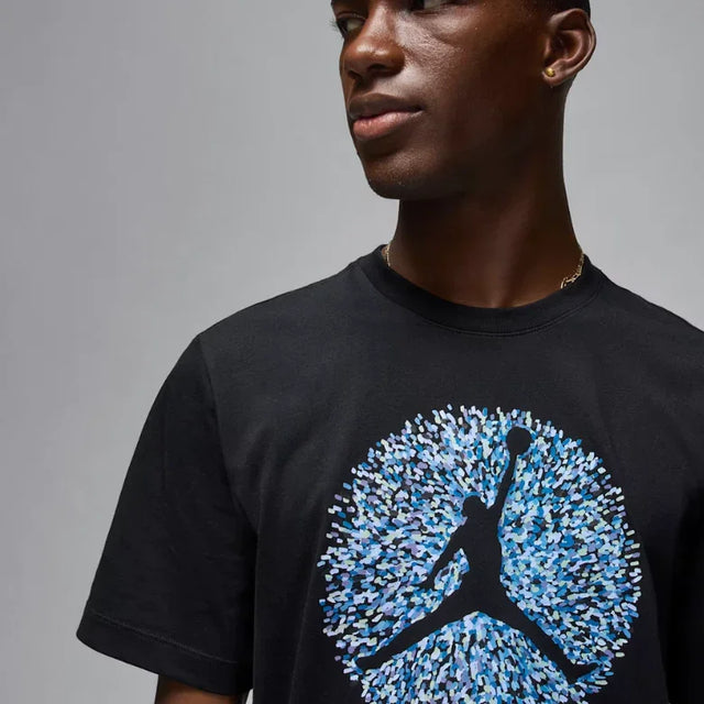 Jordan Flight Essentials T-Shirt - Aadima Nepal -online shopping Nepal - Fashion -Buy Clothing Online in Nepal