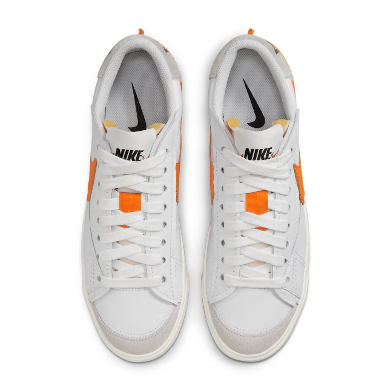 Buy Nike-Blazer Low '77 Jumbo Online in Nepal - Online Shopping Nepal - Online Clothing Shop Nepal