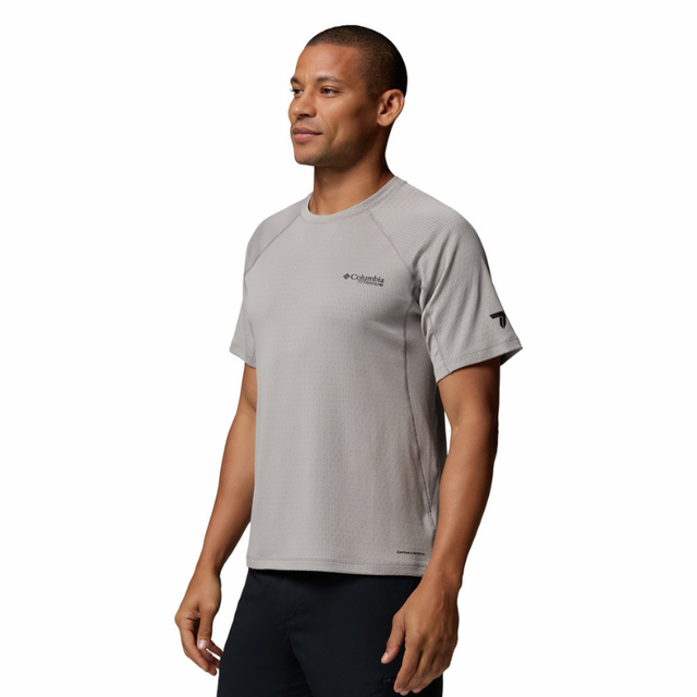 Buy COLUMBIA DriVenture™ Short Sleeve Online in Nepal - Online Shopping Nepal - Online Clothing Shop Nepal