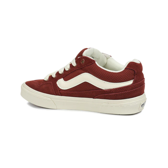 Buy VANS Caldrone Men's Lifestyle Shoes Online in Nepal - Online Shopping Nepal - Online Clothing Shop Nepal