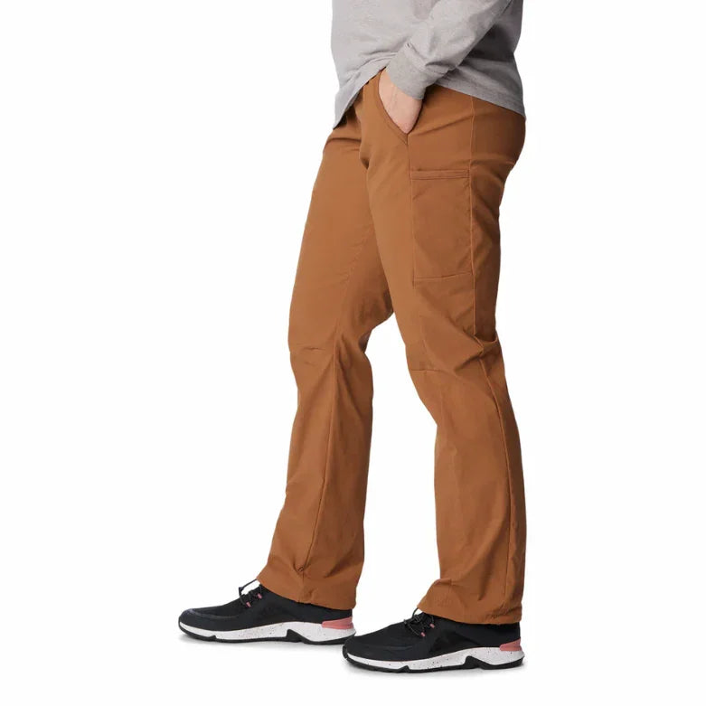 Columbia Leslie Falls™ Pant - Aadima Nepal -online shopping Nepal - Fashion -Buy Clothing Online in Nepal