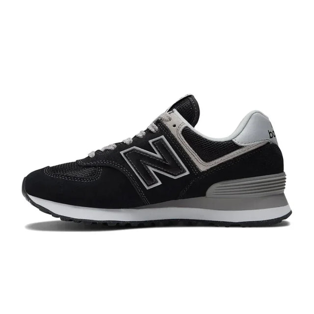 New Balance Sneakers - Aadima Nepal -online shopping Nepal - Fashion -Buy Clothing Online in Nepal