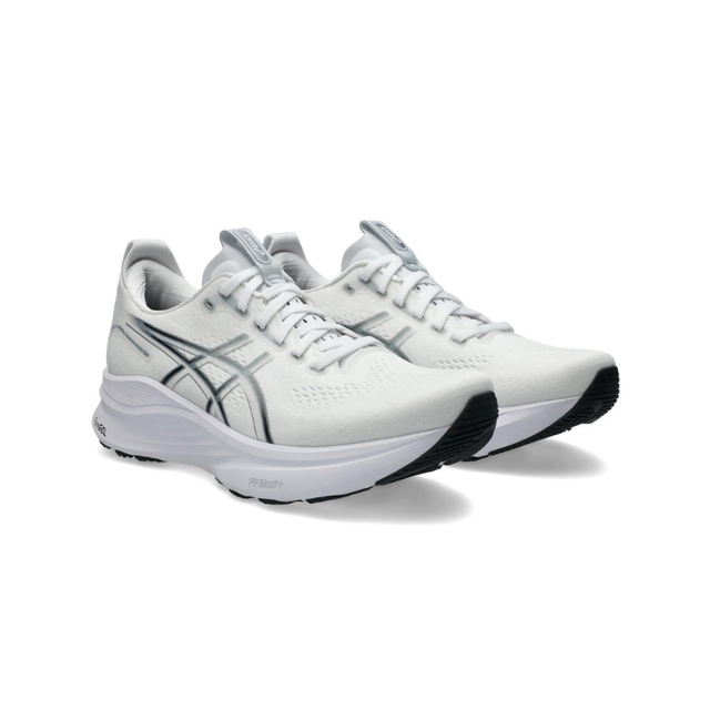 Buy GEL-KAYANO™ 32 Online in Nepal - Online Shopping Nepal - Online Clothing Shop Nepal