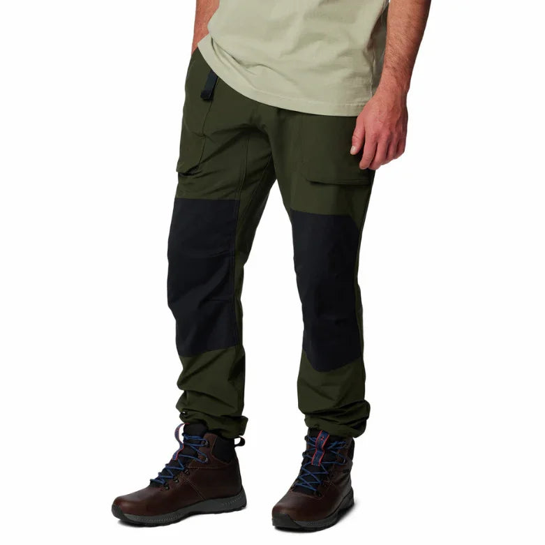 COLUMBIA Landroamer™ Utility Pant II - Aadima Nepal -online shopping Nepal - Fashion -Buy Clothing Online in Nepal