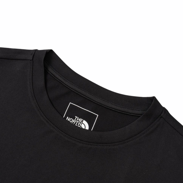 Buy THE NORTH FACE W CLIMB SS TEE Online in Nepal - Online Shopping Nepal - Online Clothing Shop Nepal