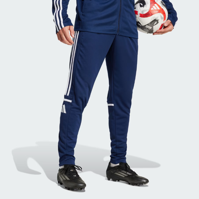 Buy Adidas Squadra 25 Training Pants Online in Nepal - Online Shopping Nepal - Online Clothing Shop Nepal