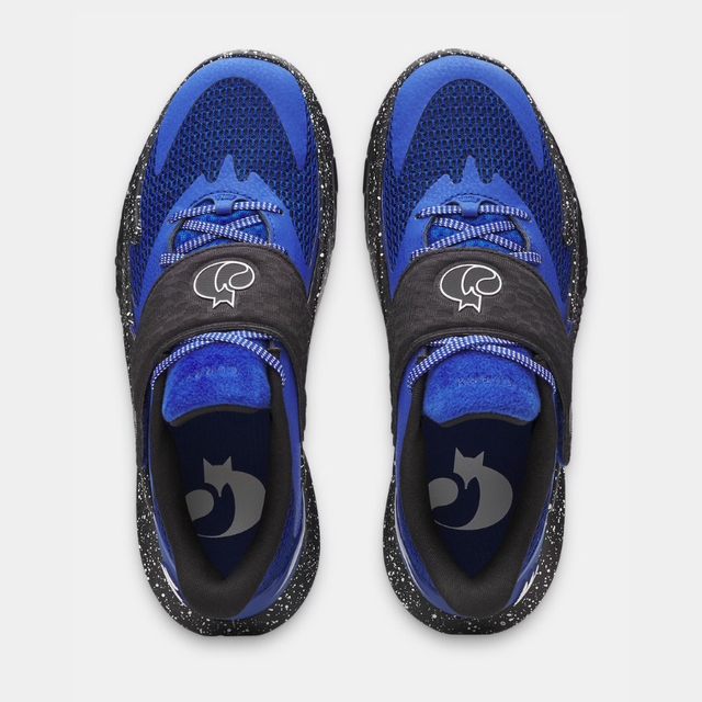 Buy Under Armour Curry Fox 2 'Lexington' Basketball Shoes Online in Nepal - Online Shopping Nepal - Online Clothing Shop Nepal