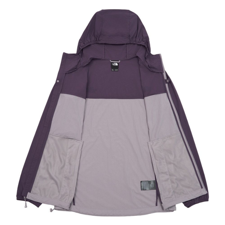 Buy The North Face M SUN CHASE WIND JACKET - AP Online in Nepal - Online Shopping Nepal - Online Clothing Shop Nepal