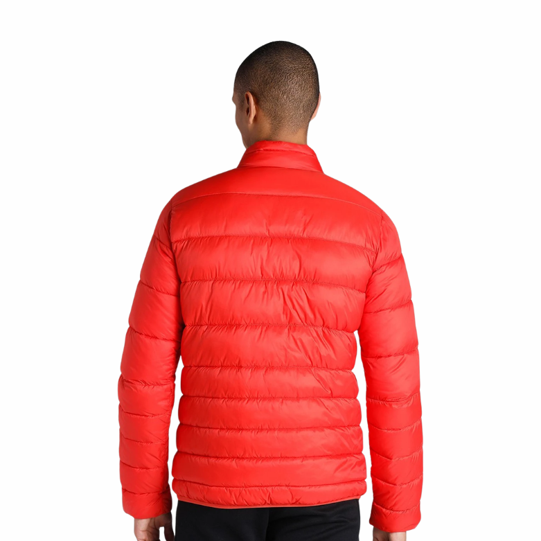 Buy Puma Padded Jacket Online in Nepal - Online Shopping Nepal - Online Clothing Shop Nepal