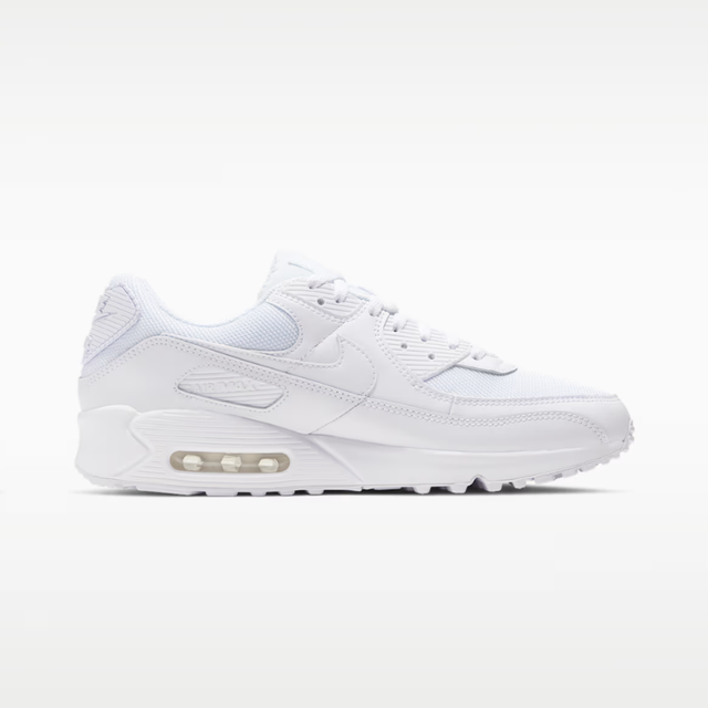 Buy Nike Air Max 90 Men's Shoes Online in Nepal - Online Shopping Nepal - Online Clothing Shop Nepal