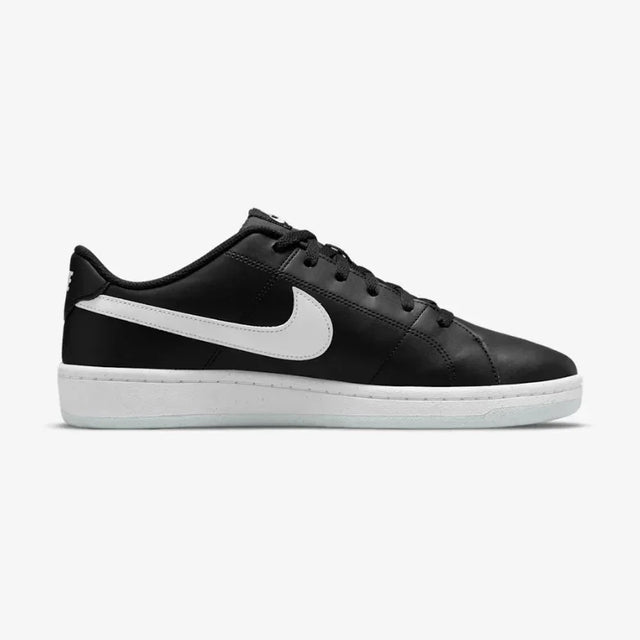 Nike Court Royale 2 Next Nature Shoes - Aadima Nepal -online shopping Nepal - Fashion -Buy Clothing Online in Nepal