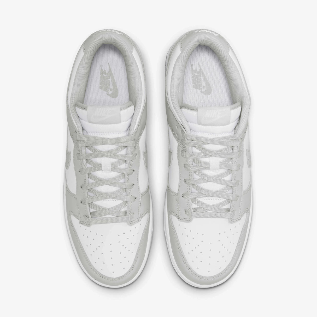 Nike Dunk Low Retro - Aadima Nepal -online shopping Nepal - Fashion -Buy Clothing Online in Nepal