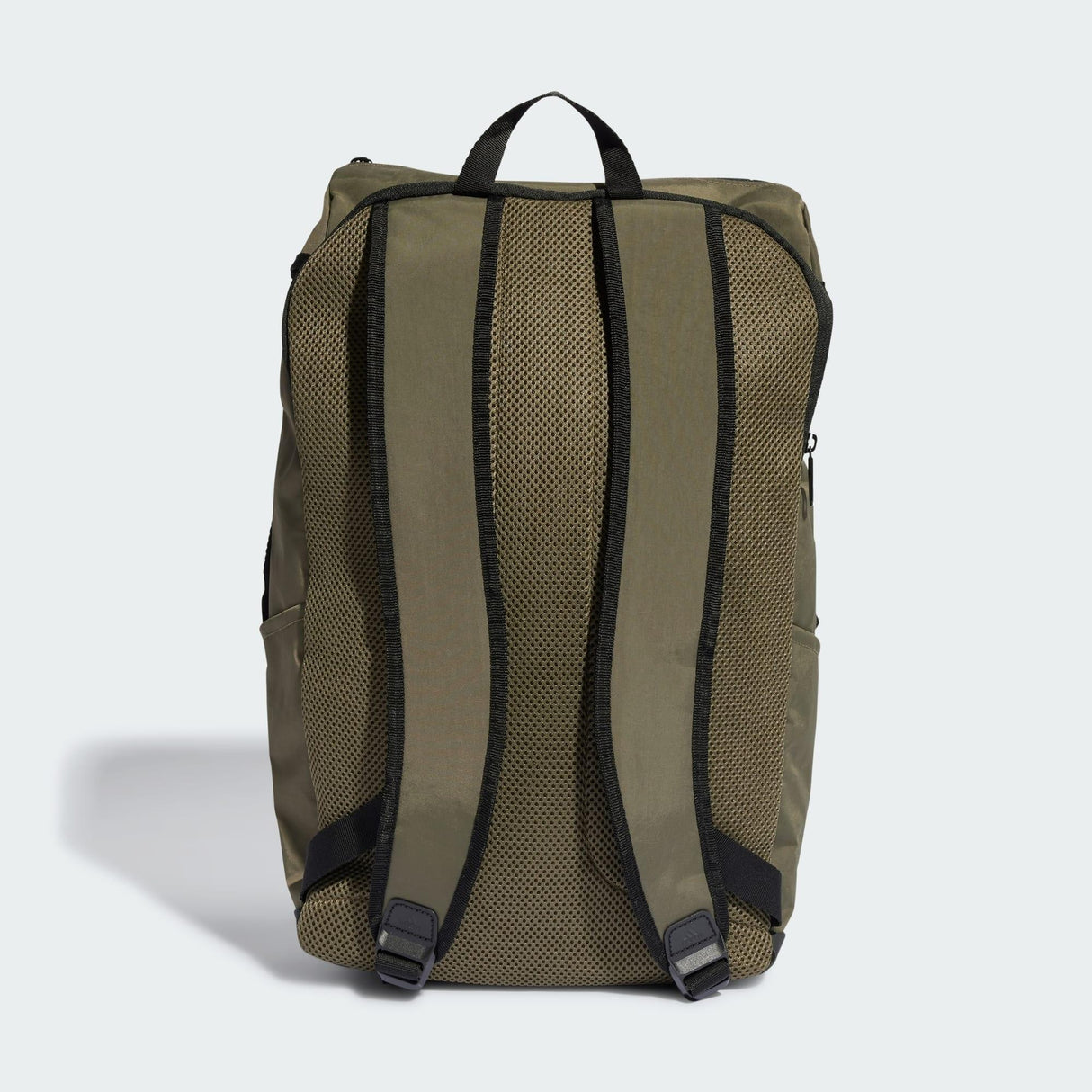 4ATHLTS Camper Backpack - Aadima Nepal -online shopping Nepal - Fashion -Buy Clothing Online in Nepal