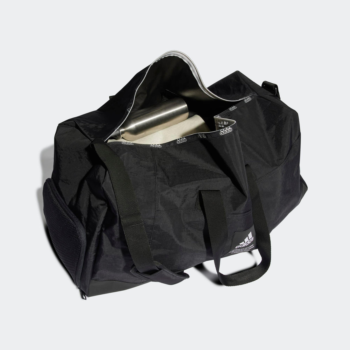 Aadima Online shopping Nepal - Buy Adidas 4ATHLTS Duffel Bag Online in Nepal