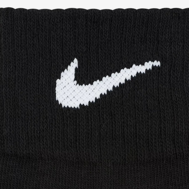 Nike Performance Lightweight Training Ankle Socks - Aadima Nepal -online shopping Nepal - Fashion -Buy Clothing Online in Nepal