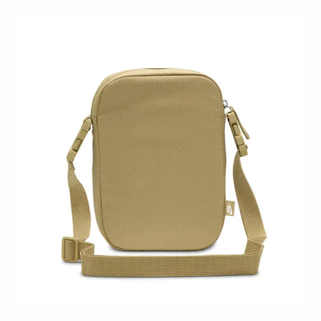 Nike Heritage Cross-Body Bag - Aadima Nepal -online shopping Nepal - Fashion -Buy Clothing Online in Nepal