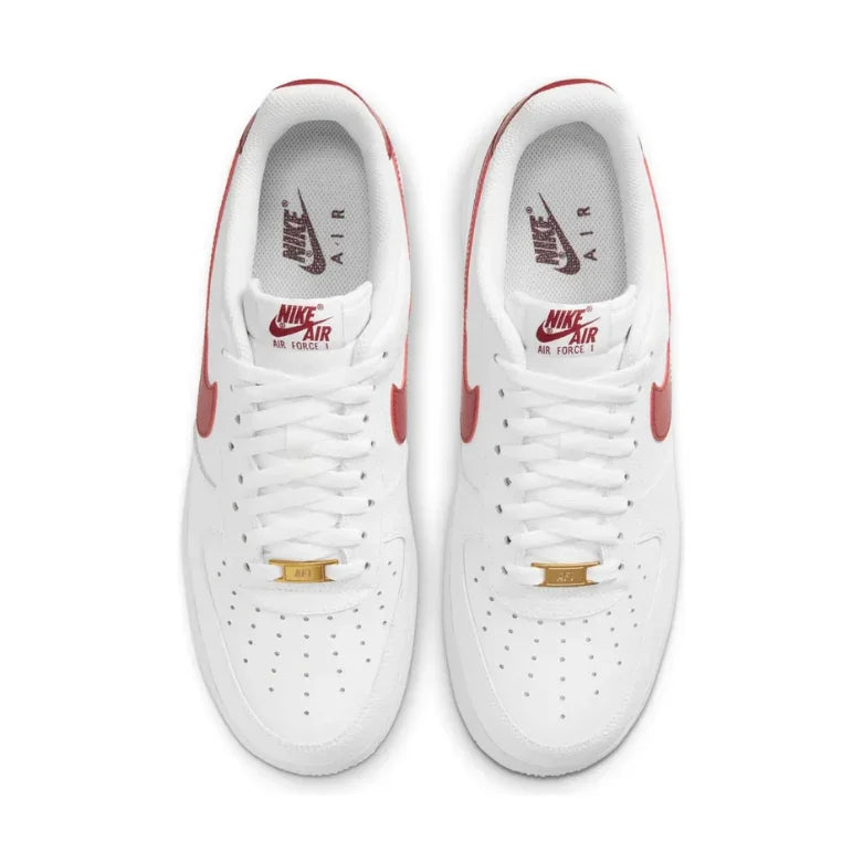 Nike Air Force 1 Low - Aadima Nepal -online shopping Nepal - Fashion -Buy Clothing Online in Nepal
