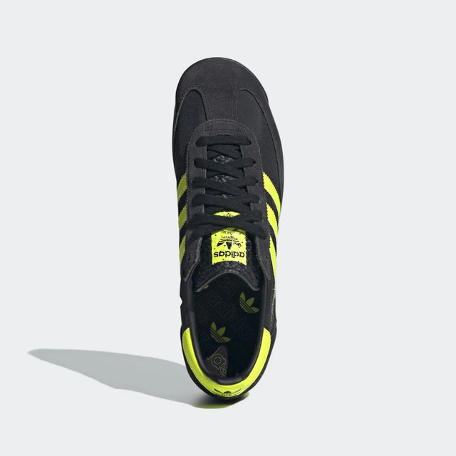 SL 72 RS Shoes - Aadima Nepal -online shopping Nepal - Fashion -Buy Clothing Online in Nepal