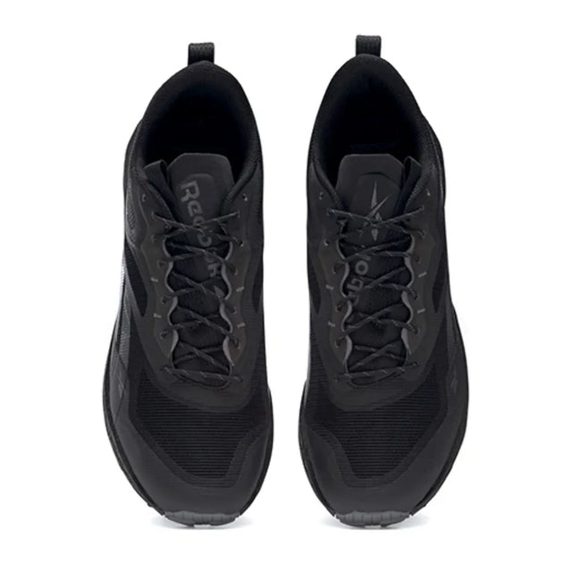 Reebok Floatride Energy 3 Adventure - Aadima Nepal -online shopping Nepal - Fashion -Buy Clothing Online in Nepal