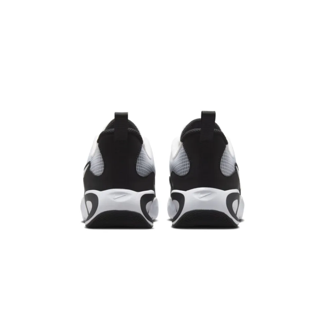 Buy NIKE AIR MAX NOVA Online in Nepal - Online Shopping Nepal - Online Clothing Shop Nepal