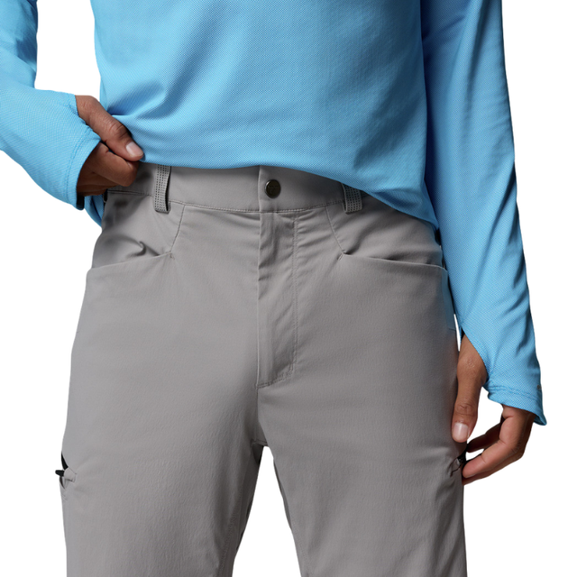 Buy Men's Cosmiques Pro™ Nylon Pant Online in Nepal - Online Shopping Nepal - Online Clothing Shop Nepal