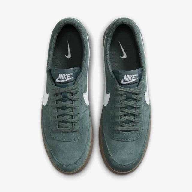 Nike Killshot 2 Shoes - Aadima Nepal -online shopping Nepal - Fashion -Buy Clothing Online in Nepal