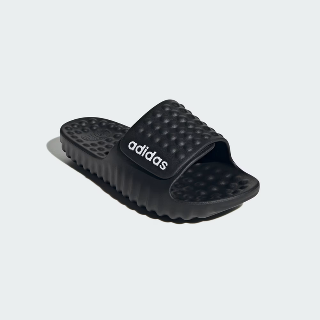 Buy Adidas Adissage 360rec Slides Online in Nepal - Online Shopping Nepal - Online Clothing Shop Nepal