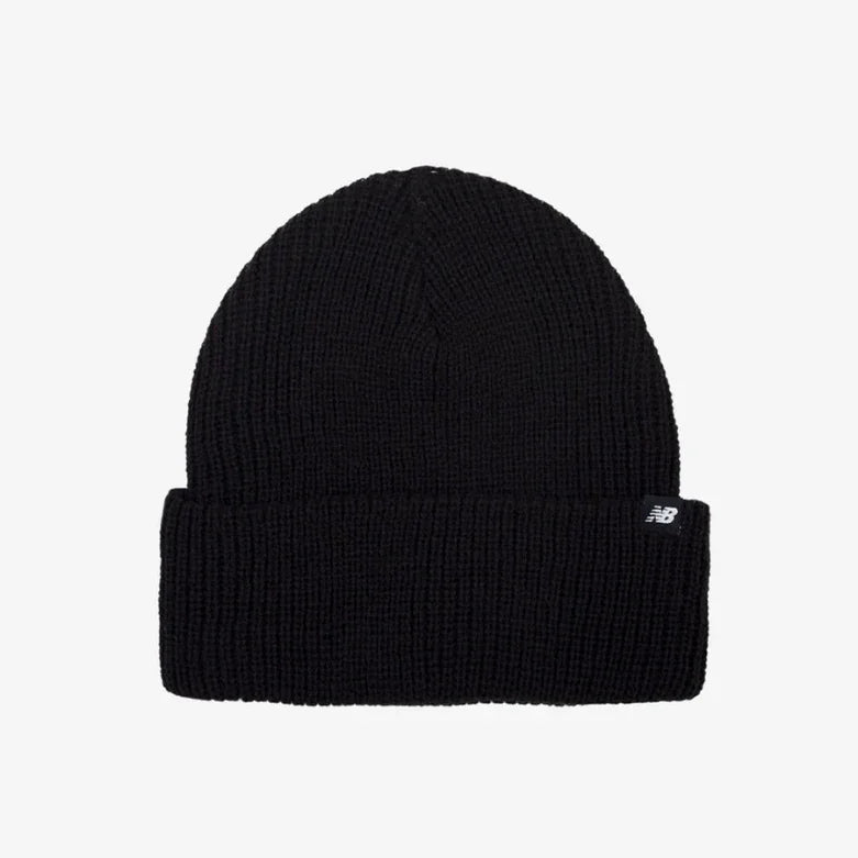 New Balance Fisherman Beanie - Aadima Nepal -online shopping Nepal - Fashion -Buy Clothing Online in Nepal