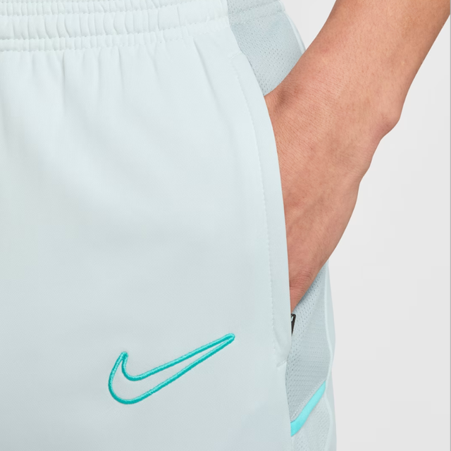 Buy Nike Academy Dri-FIT Soccer Pants Online in Nepal - Online Shopping Nepal - Online Clothing Shop Nepal