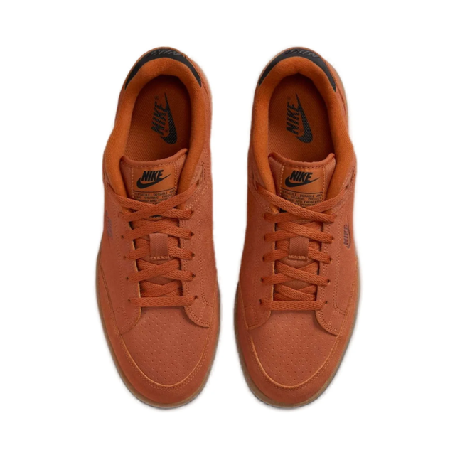 Buy Nike Grandstand 2 M Shoes Online in Nepal - Online Shopping Nepal - Online Clothing Shop Nepal