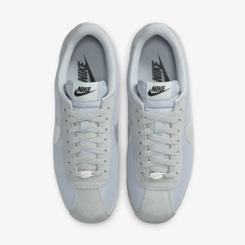 Nike Cortez Textile Shoes - Aadima Nepal -online shopping Nepal - Fashion -Buy Clothing Online in Nepal