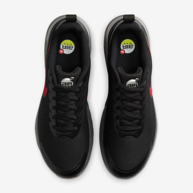 Buy Nike Air Max Nuaxis M sneakers Online in Nepal - Online Shopping Nepal - Online Clothing Shop Nepal