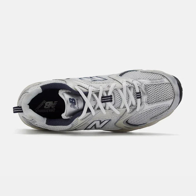 New Balance 530 - Aadima Nepal -online shopping Nepal - Fashion -Buy Clothing Online in Nepal