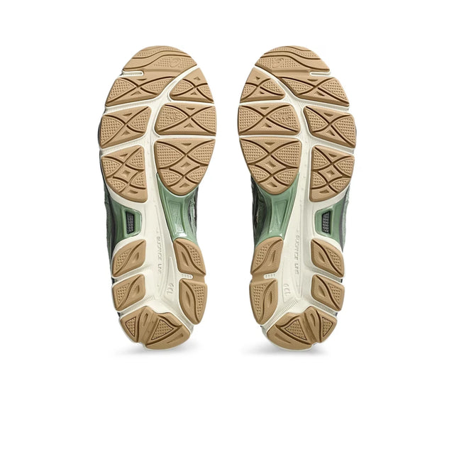 GEL-NYC - Aadima Nepal -online shopping Nepal - Fashion -Buy Clothing Online in Nepal