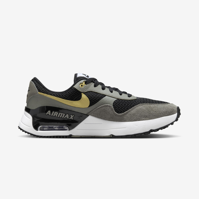 Buy Nike Air Max SYSTEM M sneakers Online in Nepal - Online Shopping Nepal - Online Clothing Shop Nepal