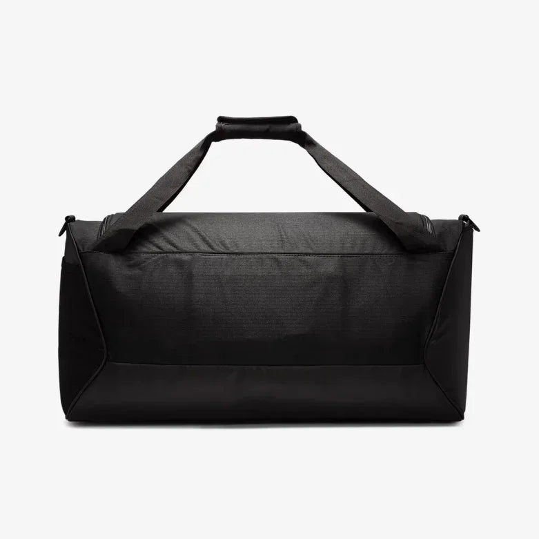Nike Brasilia Training Duffel Bag - Aadima Nepal -online shopping Nepal - Fashion -Buy Clothing Online in Nepal