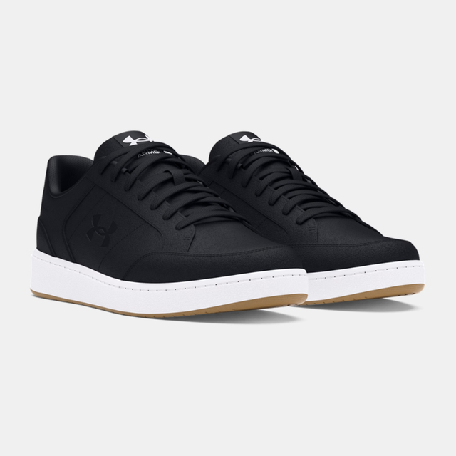 Buy UA Official Suede Online in Nepal - Online Shopping Nepal - Online Clothing Shop Nepal