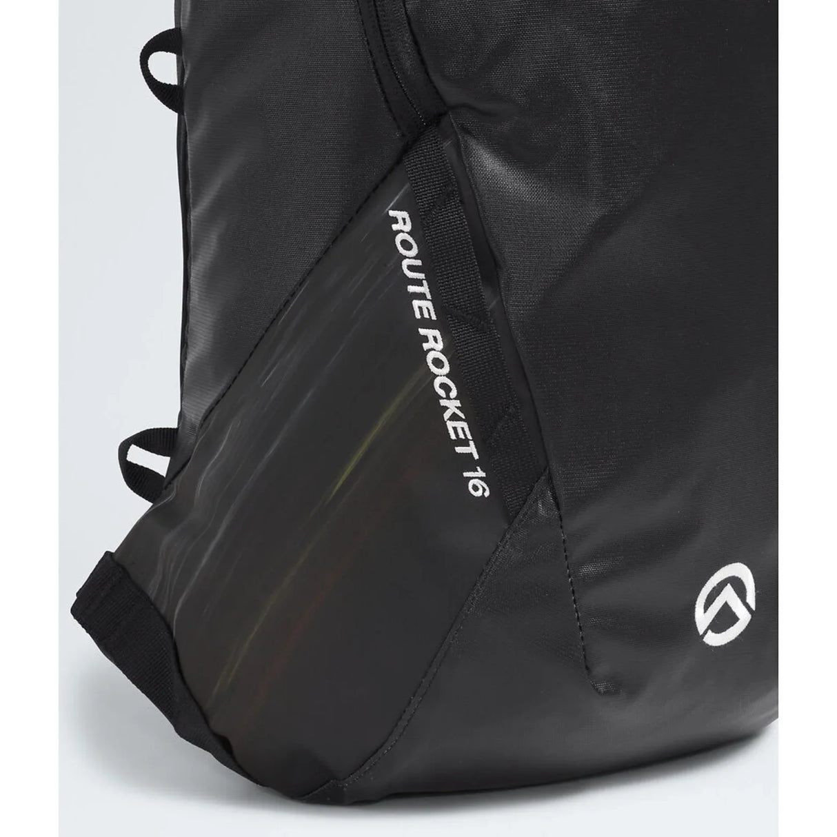 ROUTER ROCKET 16 BAG - Aadima Nepal -online shopping Nepal - Fashion -Buy Clothing Online in Nepal