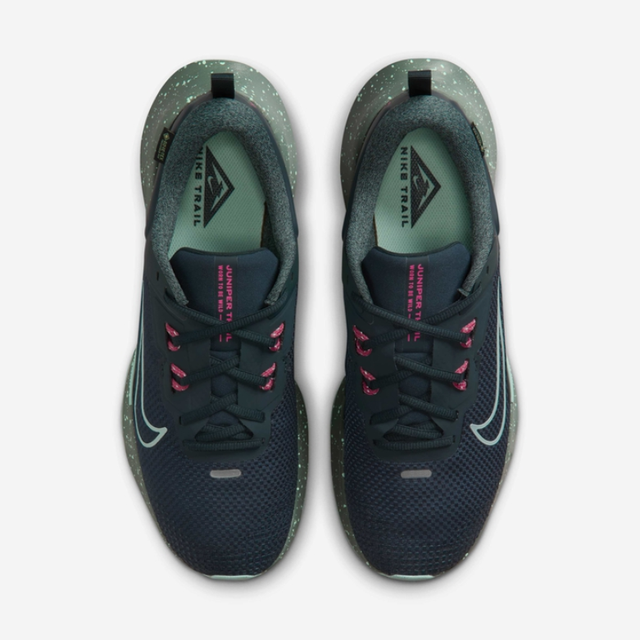 Buy Nike Juniper Trail 2 GORE-TEX Online in Nepal - Online Shopping Nepal - Online Clothing Shop Nepal