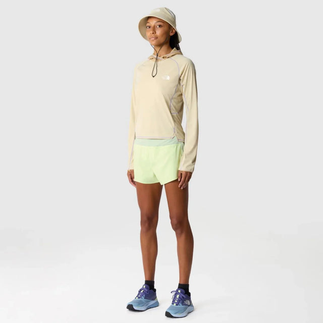 The North Face Summer Lt Sun Ho - Aadima Nepal -online shopping Nepal - Fashion -Buy Clothing Online in Nepal