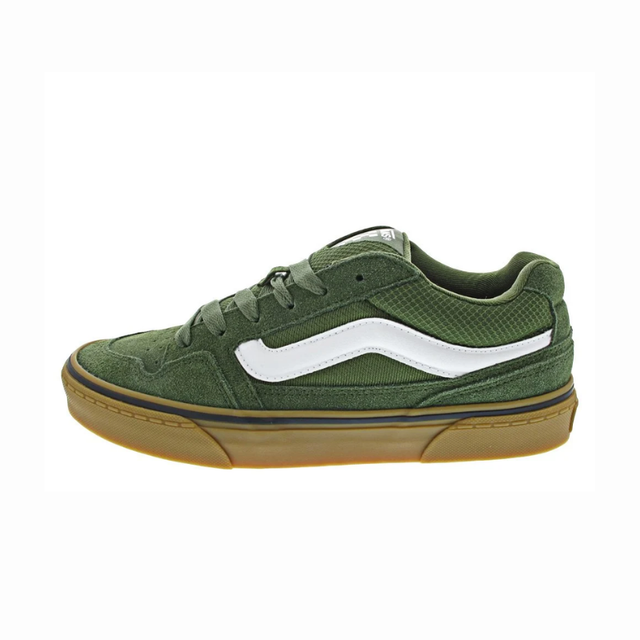 Buy Vans Caldrone Shoes Online in Nepal - Online Shopping Nepal - Online Clothing Shop Nepal