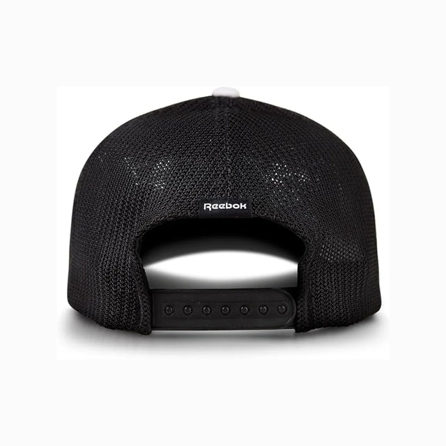 Reebok Athlete Cap - Aadima Nepal -online shopping Nepal - Fashion -Buy Clothing Online in Nepal