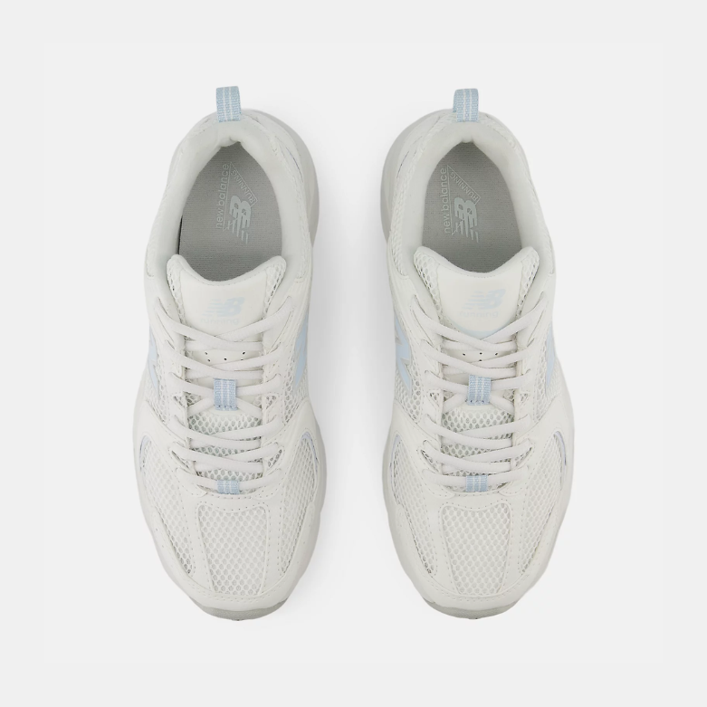 Buy New Balance 530 W Online in Nepal - Online Shopping Nepal - Online Clothing Shop Nepal